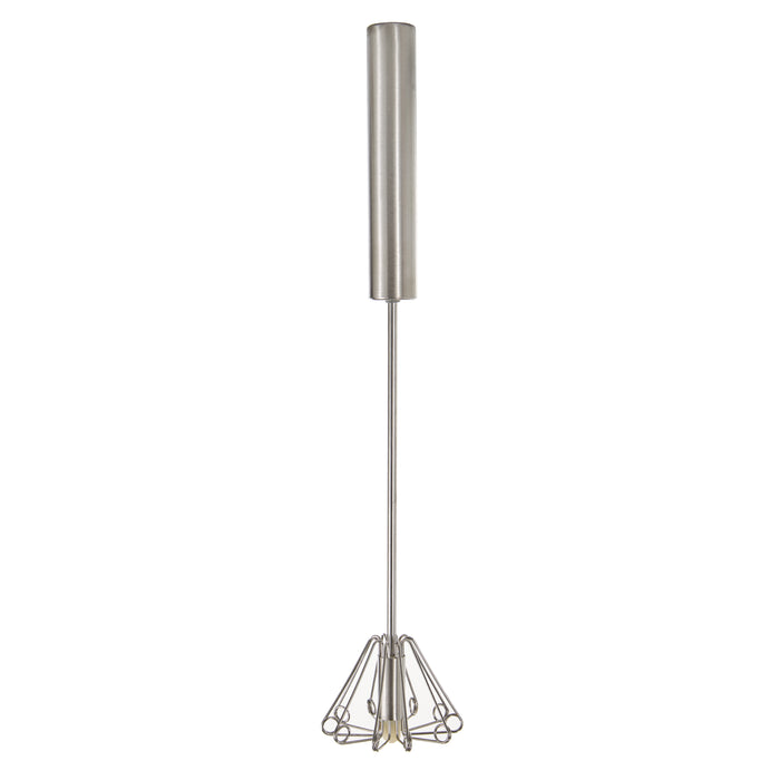 Image 1 of Shopberghoff Essentials 18/10 Stainless Steel 14" Miracle Whisk