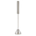 Image 1 of Shopberghoff Essentials 18/10 Stainless Steel 14" Miracle Whisk