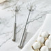 Image 5 of Shopberghoff Essentials 18/10 Stainless Steel 14" Miracle Whisk