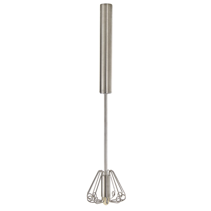 Image 1 of Shopberghoff Essentials 18/10 Stainless Steel 12" Miracle Whisk