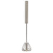 Image 1 of Shopberghoff Essentials 18/10 Stainless Steel 12" Miracle Whisk