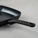 Image 3 of Shopberghoff DiNA Helix 3pc Nonstick Specialty Cookware Set, Recycled Aluminum