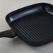 Image 5 of Shopberghoff DiNA Helix 3pc Nonstick Specialty Cookware Set, Recycled Aluminum