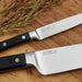 Image 3 of Shopberghoff DiNA Gene 7pc Stainless Steel Knife Set