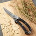 Image 7 of Shopberghoff DiNA Gene 7pc Stainless Steel Knife Set