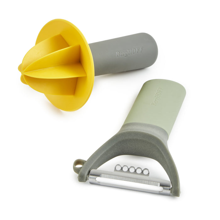 Image 1 of Shopberghoff Leo Balance 2pc Juicer Set