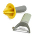 Image 1 of Shopberghoff Leo Balance 2pc Juicer Set