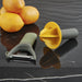Image 2 of Shopberghoff Leo Balance 2pc Juicer Set