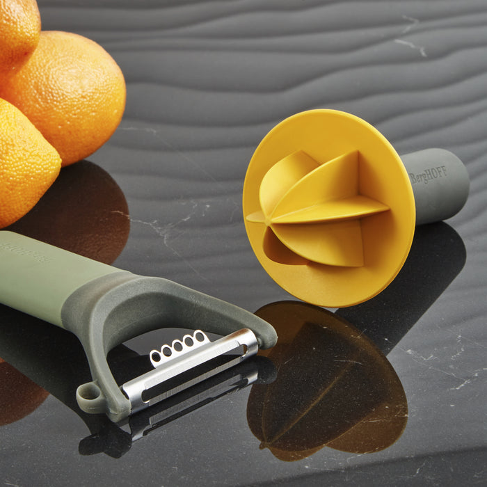 Image 3 of Shopberghoff Leo Balance 2pc Juicer Set