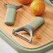 Image 4 of Shopberghoff Leo Balance 2pc Juicer Set