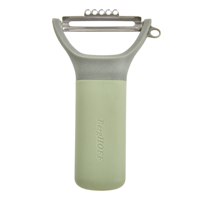 Image 7 of Shopberghoff Leo Balance 2pc Juicer Set