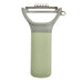 Image 7 of Shopberghoff Leo Balance 2pc Juicer Set