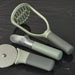 Image 3 of Shopberghoff Leo 3pc Kitchen Tool Set