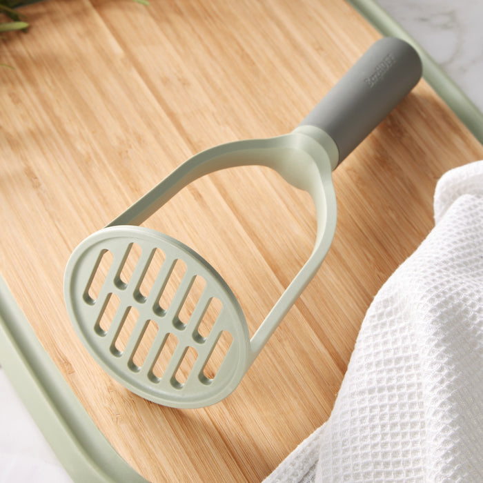 Image 5 of Shopberghoff Leo 3pc Kitchen Tool Set