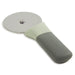 Image 8 of Shopberghoff Leo 3pc Kitchen Tool Set