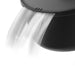 Image 7 of Phantom 8Pc Nonstick Ceramic Cookware Set, Recycled