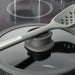 Image 5 of Shopberghoff Leo Stone+ 10Pc Nonstick Ceramic Cookware Set