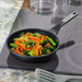 Image 7 of Shopberghoff Leo Stone+ 10Pc Nonstick Ceramic Cookware Set