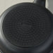 Image 8 of Shopberghoff Leo Stone+ 10Pc Nonstick Ceramic Cookware Set