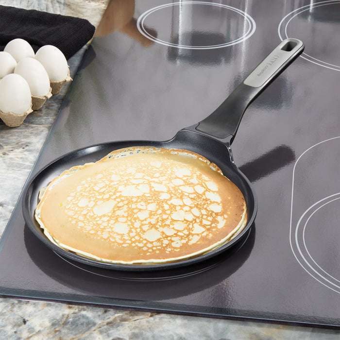 Image 5 of Shopberghoff Leo Stone+ 4Pc Nonstick Ceramic Cookware Set