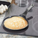 Image 5 of Shopberghoff Leo Stone+ 4Pc Nonstick Ceramic Cookware Set