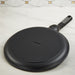 Image 7 of Shopberghoff Leo Stone+ 4Pc Nonstick Ceramic Cookware Set