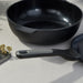 Image 8 of Shopberghoff Leo Stone+ 4Pc Nonstick Ceramic Cookware Set