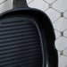 Image 9 of Shopberghoff Leo Stone+ 4Pc Nonstick Ceramic Cookware Set