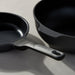 Image 6 of Shopberghoff Leo Stone+ 2Pc Nonstick Ceramic Stir Fry Set