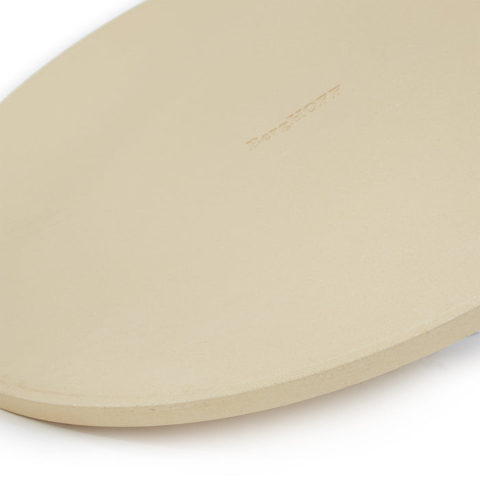 Image 3 of Shopberghoff Leo Balance 2pc Pizza Stone Set