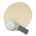 Image 1 of Shopberghoff Leo Balance 9.5" Pizza Stone with Pizza Cutter Set, Small