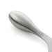 Image 5 of Shopberghoff Aaron Probyn 2Pc 18/10 Stainless Steel Gorge Hard and Soft Cheese Knife Set