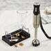 Image 2 of Shopberghoff X5 Pro Handheld Food Processor with Grinder