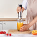 Image 4 of Shopberghoff X5 Pro Handheld Food Processor with Grinder