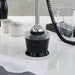Image 5 of Shopberghoff X5 Pro Handheld Food Processor with Grinder