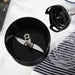 Image 7 of Shopberghoff X5 Pro Handheld Food Processor with Grinder