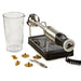 Image 8 of Shopberghoff X5 Pro Handheld Food Processor with Grinder