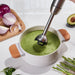 Image 11 of Shopberghoff X5 Pro Handheld Food Processor with Grinder