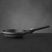 Image 4 of Shopberghoff GEM 8" Non-stick Fry Pan, Detachable Handle, Black