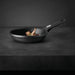 Image 6 of Shopberghoff GEM 10" Non-stick Fry Pan, Detachable Handle, Black