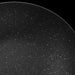 Image 8 of Shopberghoff GEM 11" Non-stick Fry Pan, Detachable Handle, Black