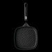 Image 3 of Shopberghoff GEM 11" Non-Stick Grill Pan, Black