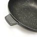 Image 8 of Shopberghoff GEM 11" Non-stick Stir Fry Pan 4.1Qt., Black