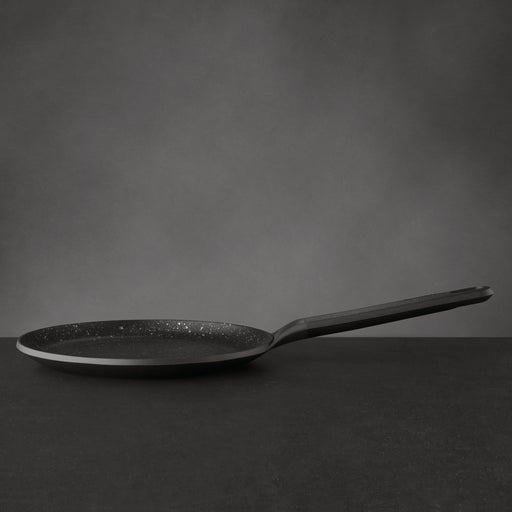 Image 2 of Shopberghoff GEM 10" Non-stick Pancake Pan, Black