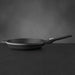 Image 6 of Shopberghoff GEM 12.5" Non-stick Fry Pan, Detachable Handle, Black