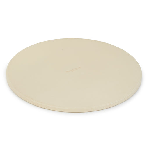 Image 1 of Shopberghoff Leo Balance Cordierite Large Pizza Stone, 14"