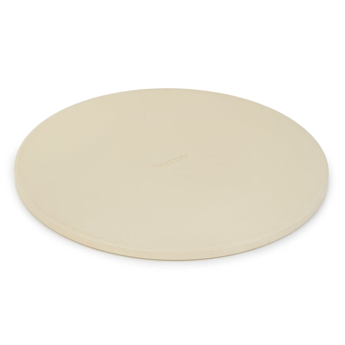 Image 1 of Shopberghoff Leo Balance Cordierite Large Pizza Stone, 14"