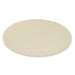 Image 1 of Shopberghoff Leo Balance Cordierite Large Pizza Stone, 14"