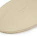 Image 3 of Shopberghoff Leo Balance Cordierite Large Pizza Stone, 14"