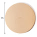 Image 7 of Shopberghoff Leo Balance Cordierite Large Pizza Stone, 14"